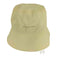 ニューエラ NEW ERA バケットハット メンズ M