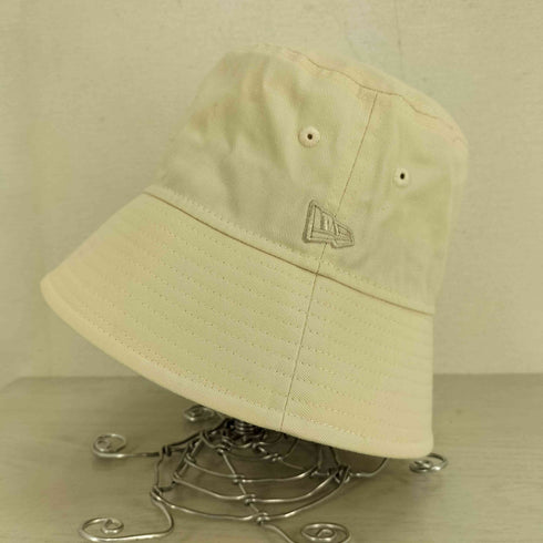 ニューエラ NEW ERA バケットハット メンズ M