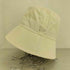ニューエラ NEW ERA バケットハット メンズ M