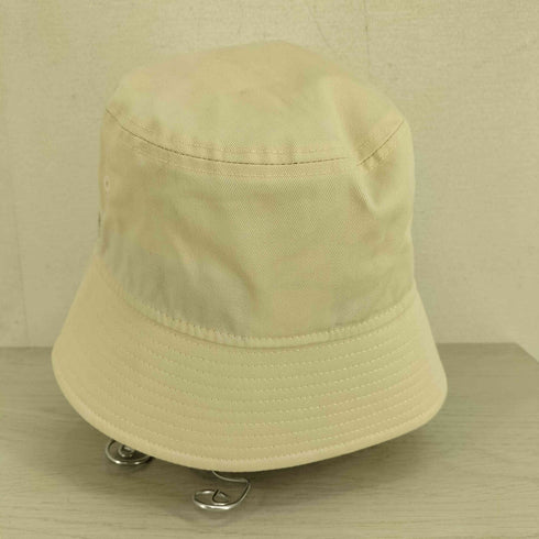 ニューエラ NEW ERA バケットハット メンズ M