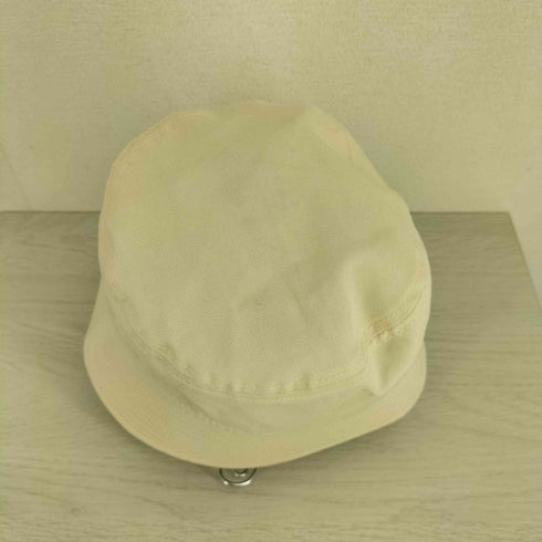 ニューエラ NEW ERA バケットハット メンズ M