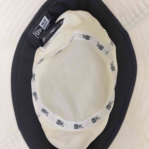 ニューエラ NEW ERA バケットハット メンズ M