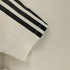 アディダス adidas スリーストライプス 半袖ベビーTシャツ レディース JPN:L