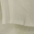 アディダス adidas スリーストライプス 半袖ベビーTシャツ レディース JPN:L