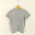 トリココムデギャルソン tricot COMME des GARCONS グリッターフラワープリントTシャツ レディース import:S