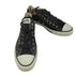 コンバース CONVERSE OX CANVAS ALL STAR ローカットスニーカー メンズ CONVERSE:9
