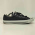 コンバース CONVERSE OX CANVAS ALL STAR ローカットスニーカー メンズ CONVERSE:9