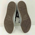 コンバース CONVERSE OX CANVAS ALL STAR ローカットスニーカー メンズ CONVERSE:9