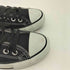 コンバース CONVERSE OX CANVAS ALL STAR ローカットスニーカー メンズ CONVERSE:9