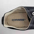 コンバース CONVERSE OX CANVAS ALL STAR ローカットスニーカー メンズ CONVERSE:9