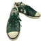 コンバース CONVERSE SKATEBOARDING CX-PRO SK OX + ローカットスニーカー メンズ CONVERSE:9