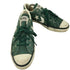 コンバース CONVERSE SKATEBOARDING CX-PRO SK OX + ローカットスニーカー メンズ CONVERSE:9