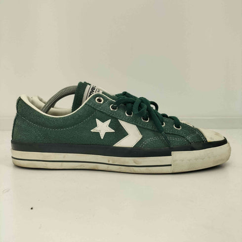 コンバース CONVERSE SKATEBOARDING CX-PRO SK OX + ローカットスニーカー メンズ CONVERSE:9