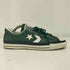 コンバース CONVERSE SKATEBOARDING CX-PRO SK OX + ローカットスニーカー メンズ CONVERSE:9
