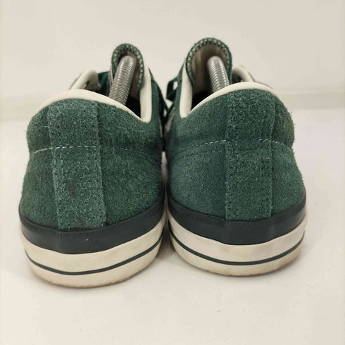 コンバース CONVERSE SKATEBOARDING CX-PRO SK OX + ローカットスニーカー メンズ CONVERSE:9