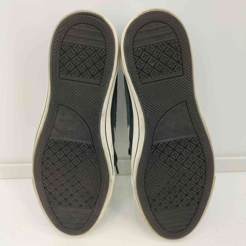 コンバース CONVERSE SKATEBOARDING CX-PRO SK OX + ローカットスニーカー メンズ CONVERSE:9