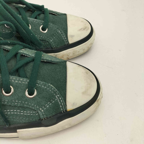 コンバース CONVERSE SKATEBOARDING CX-PRO SK OX + ローカットスニーカー メンズ CONVERSE:9