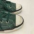 コンバース CONVERSE SKATEBOARDING CX-PRO SK OX + ローカットスニーカー メンズ CONVERSE:9