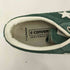 コンバース CONVERSE SKATEBOARDING CX-PRO SK OX + ローカットスニーカー メンズ CONVERSE:9
