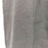 ザラ ZARA ベルト付き リネンワイドパンツ レディース US M