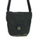 ポーター PORTER FRAME SHOULDER BAG フレームショルダーバッグ 吉田カバン サコッシュ ポシェット メンズ