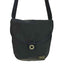 ポーター PORTER FRAME SHOULDER BAG フレームショルダーバッグ 吉田カバン サコッシュ ポシェット メンズ