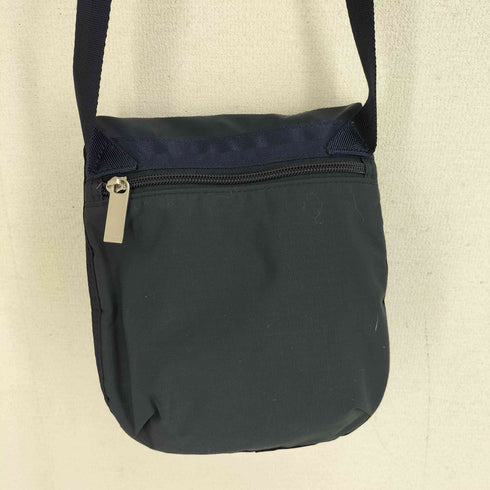 ポーター PORTER FRAME SHOULDER BAG フレームショルダーバッグ 吉田カバン サコッシュ ポシェット メンズ
