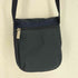 ポーター PORTER FRAME SHOULDER BAG フレームショルダーバッグ 吉田カバン サコッシュ ポシェット メンズ