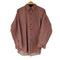 ジェイクルー J.CREW 90S 巨人タグ L/S ストライプシャツ メンズ import:M
