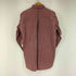 ジェイクルー J.CREW 90S 巨人タグ L/S ストライプシャツ メンズ import:M