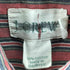 ジェイクルー J.CREW 90S 巨人タグ L/S ストライプシャツ メンズ import:M