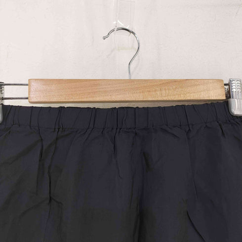 ローブドシャンブルコムデギャルソン robe de chambre COMME des GARCONS シルクスカート レディース