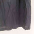 ローブドシャンブルコムデギャルソン robe de chambre COMME des GARCONS シルクスカート レディース