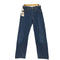 リーバイス Levis 80s USA製 501 ボタン裏524 赤耳 ボタンフライ デニムパンツ メンズ W29/L33
