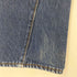 リーバイス Levis 80s USA製 501 ボタン裏524 赤耳 ボタンフライ デニムパンツ メンズ W29/L33