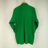 MONTANA メタルボタン L/S シャツ メンズ import:L