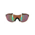 オークリー OAKLEY EVZERO SWIFT イーブイゼロ スイフト サングラス メンズ