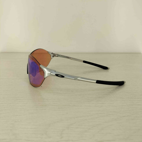 オークリー OAKLEY EVZERO SWIFT イーブイゼロ スイフト サングラス メンズ