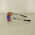 オークリー OAKLEY EVZERO SWIFT イーブイゼロ スイフト サングラス メンズ