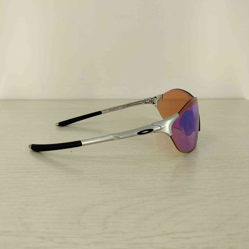 オークリー OAKLEY EVZERO SWIFT イーブイゼロ スイフト サングラス メンズ