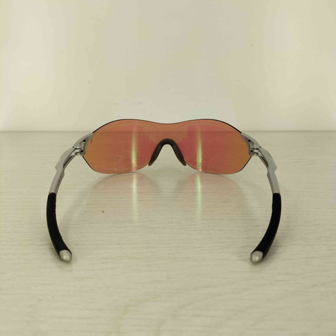 オークリー OAKLEY EVZERO SWIFT イーブイゼロ スイフト サングラス メンズ