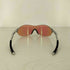 オークリー OAKLEY EVZERO SWIFT イーブイゼロ スイフト サングラス メンズ