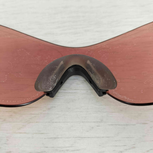 オークリー OAKLEY EVZERO SWIFT イーブイゼロ スイフト サングラス メンズ