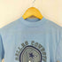 80S DALLAS COWBOYS プリントTシャツ メンズ