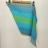 アイムプロダクトイッセイミヤケ im product ISSEY MIYAKE ドット プリーツスカーフ レディース