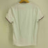 モンクレール MONCLER Slim Fit MAGLIA 半袖Tシャツ メンズ