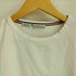 モンクレール MONCLER Slim Fit MAGLIA 半袖Tシャツ メンズ
