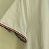 モンクレール MONCLER Slim Fit MAGLIA 半袖Tシャツ メンズ