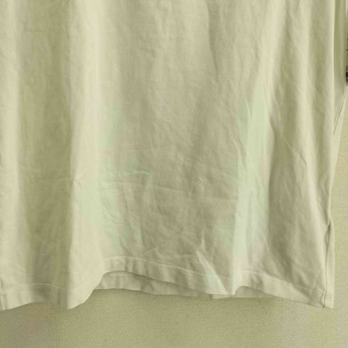 モンクレール MONCLER Slim Fit MAGLIA 半袖Tシャツ メンズ