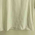 モンクレール MONCLER Slim Fit MAGLIA 半袖Tシャツ メンズ